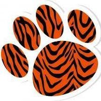 Tiogar Ceilteach's Photo