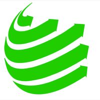 Than Hoạt Tính  Toàn Cầu Xanh的照片