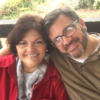 Tony Camardella's Photo