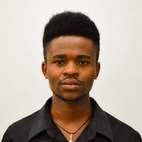 Eliya Mhanze's Photo