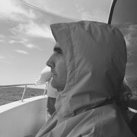 Fotos de James Reilly