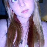 Kacee Schodeberg's Photo