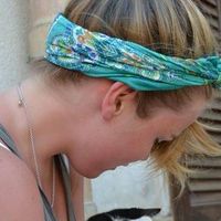 Ines Travel的照片