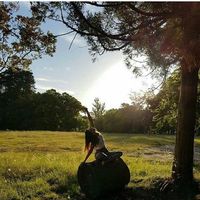 Merlina Rizza's Photo