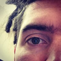 Szurdi Marcell的照片