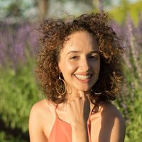 Beatriz  Maya的照片