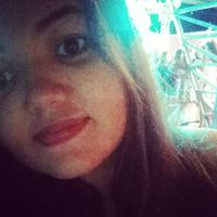 Fotos de Átila Virgínium