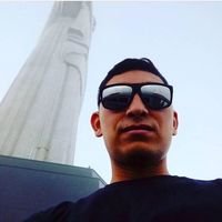 Ediberto Hoshino的照片