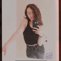 Fotos von Cami Parada