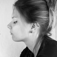 Mara Munzinger的照片