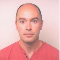 Pierre Fasula's Photo