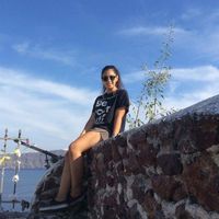 Фотографии пользователя Emma Lo