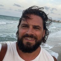 Fusion Bar Florida 328的照片