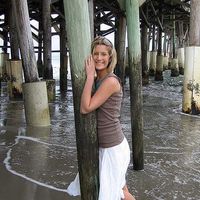 Melinda Halem's Photo