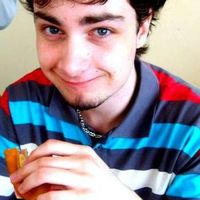 Tomáš Sloboda的照片