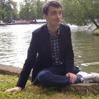 jean monteiller's Photo