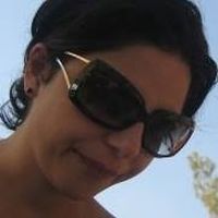 Maggie Proart的照片