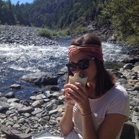 Zdjęcia użytkownika Mira Bamberger