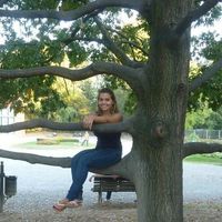 Фотографии пользователя Sara Scrimieri