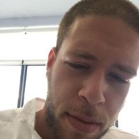 Niv Mintzer的照片