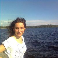 Фотографии пользователя Carmen Fernández Castellano