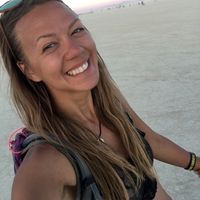 Fotos de Kristine Vilnite