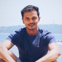 Manish Jain的照片