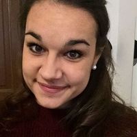 Naomi Walenta's Photo