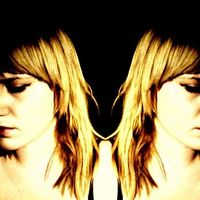 Martyna Sobczyk's Photo