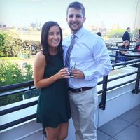 Zak Alkhatib的照片