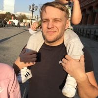 Fotos de Vikentijs Laurut