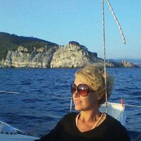 LORENA CAPPELLETTI's Photo