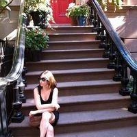 Flor Grandinetti的照片