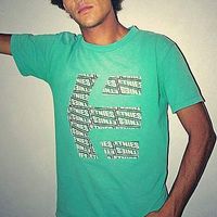 Photos de Mehdi Grini