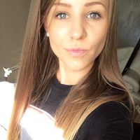 Фотографии пользователя Manon JUBREAUX