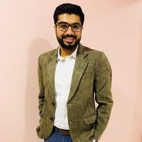 classy Raval的照片