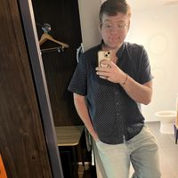 Brian Dillingham's Photo