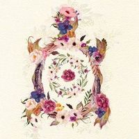 Pilar Gonzalez Arauzo's Photo