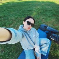 Fotos de özlem üner