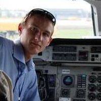 Alex Kovkin的照片