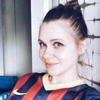 Fotos von Olya Shurkina