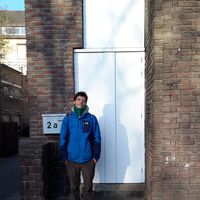 Giorgio Pietrabissa的照片