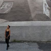 MARIA JOSE L's Photo