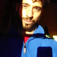 Matthias Müller的照片