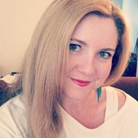 Molly Craycroft的照片