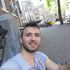 Mehmet Zeyrek的照片
