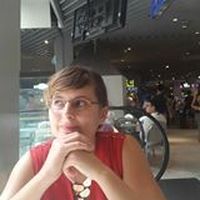 Natalie Smith's Photo