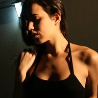 Paula Solomianski's Photo