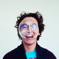 Maxime Crosnier的照片