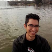 Fotos de Emilio Alberto Oropeza Zuritum